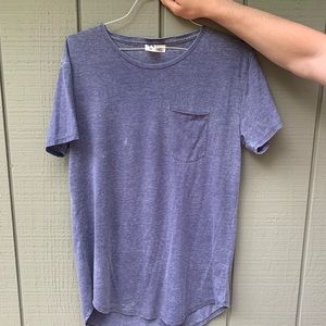 Urban Outfitters Tee!